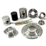China Supplier for CNC Turning Parts (LM-030)