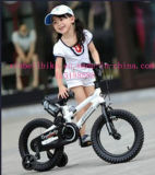 Low Price Children Bicycle/Kids Bike/in Good Quality
