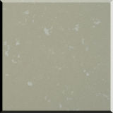 Artificial Royal Botticino Beige Marble Slabs and Tiles