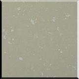 Artificial Royal Botticino Beige Marble Slabs and Tiles