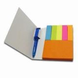 Notebook (CTNB006)