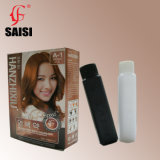 Hanzhixiu Hot Sale Professional Hair Dye