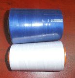 100% Polyester Spun Yarn for Sewing Thread