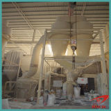 High Capacity and Perfect Quality Raymond Mill/Grinding Mill for CaCO3&Calcite&Mable&Magnesium