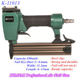 Most Conpetitive Air Tools Air Nail Gun K-11013