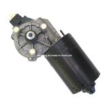 Wiper Motor (Peugeot 405)