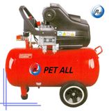 Airbrush Air Compressor