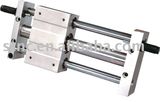 Pneumatic Cylinder