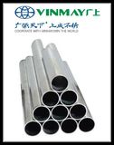 Stainless Steel Tube for Handrail