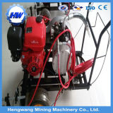 Multi-Function Thermoplastic Road Line Marking Machine (HW)