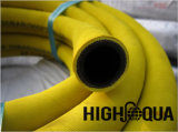 High Quality Manufacture Air Compressor Rubber Hose