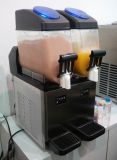 Sumstar Granita Machine/ Slush Machine/Juice Machine/Cold Beverage Machine