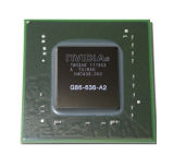 Original New G86-631-A2 IC Chip-BGA