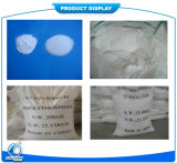 STPP Detergent Chemical Raw Material