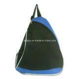 Polyester Sling Bag (DJ-J-SL-008)