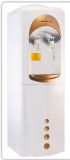 Hot and Cold Free Standing Water Dispenser/Water Cooler Xjm-1291