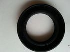 Rubber Parts