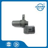 Camshaft Position Sensor Price 30874179