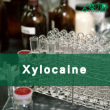 High Quality Xylocaine with Good Price (CAS 137-58-6)
