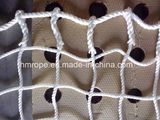 Cargo Net