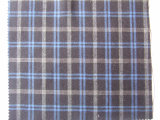 Cotton Wool Shirt Fabric (12C004)