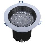 LED Down Light 18W