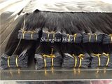 Tape Hair Extension Natural Human Hair