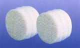 Plastic Structured Packing