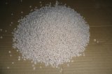 Zinc Sulfate Zn 33%-35%