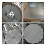 Aluminum Alloy 3003 3004 3104 3105 Sheet