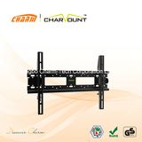 Flat Panel TV Mount