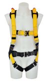 Safety Harness (DHQS106)