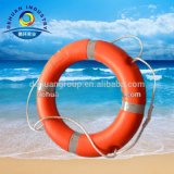 CCS Approved Life Buoy Rings