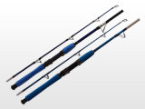 Carbon Fishing Rod/Boat/Pole, High Quality