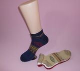 Ladies Socks