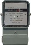 Single Phase Two Wire Active Electronic Power Meter (Dsm228-02)