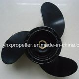 Suzuki Brand for Matching Power 15HP 9 1/4X9 Propeller