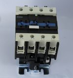 Cjx2 (LC1) 4011 AC Contactor