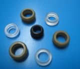 Rubber Rotary Sealing