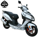 Good Quality Nice Design Hot Sell 150cc Scooter