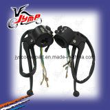 Handle Switch Assy, Motorcycle Parts