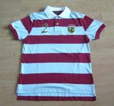 Mens Polo Shirt