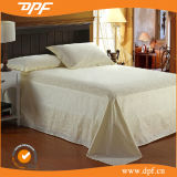 Full Size and Duvet Cover Set Type Bed Linen (DPF061142)