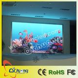 P5 Full Color Indoor LED Display