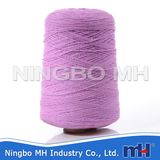 Acrylic Knitting Yarn