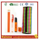 School and Office Stationery Set