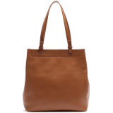 Fashion Ladies Bags Designer Hand Bag Shoulder Lady Handbags (S1058-A4094)