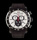 Newest High Quality Mulco Watch