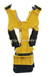 Hydraulic Shear / Construction Machinery Parts / Excavator Working Device