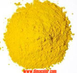 Pigment Yellow 138 for Paint, Coating